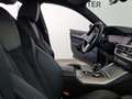 BMW 420 d xDrive M Sport Laserlicht ACC AHK Dravitgrau Grau - thumbnail 22