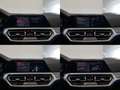 BMW 420 d xDrive M Sport Laserlicht ACC AHK Dravitgrau Grau - thumbnail 43