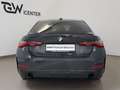 BMW 420 d xDrive M Sport Laserlicht ACC AHK Dravitgrau Grau - thumbnail 8
