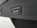 BMW 420 d xDrive M Sport Laserlicht ACC AHK Dravitgrau Grau - thumbnail 15