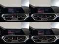 BMW 420 d xDrive M Sport Laserlicht ACC AHK Dravitgrau Grau - thumbnail 42