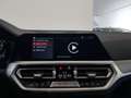 BMW 420 d xDrive M Sport Laserlicht ACC AHK Dravitgrau Grau - thumbnail 45