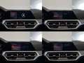 BMW 420 d xDrive M Sport Laserlicht ACC AHK Dravitgrau Grau - thumbnail 44