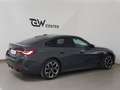 BMW 420 d xDrive M Sport Laserlicht ACC AHK Dravitgrau Grau - thumbnail 12