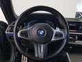 BMW 420 d xDrive M Sport Laserlicht ACC AHK Dravitgrau Grau - thumbnail 29