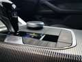 BMW 420 d xDrive M Sport Laserlicht ACC AHK Dravitgrau Grau - thumbnail 36