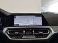 BMW 420 d xDrive M Sport Laserlicht ACC AHK Dravitgrau Grau - thumbnail 33