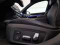 BMW 420 d xDrive M Sport Laserlicht ACC AHK Dravitgrau Grau - thumbnail 26