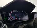 BMW 420 d xDrive M Sport Laserlicht ACC AHK Dravitgrau Grau - thumbnail 30