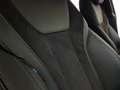 BMW 420 d xDrive M Sport Laserlicht ACC AHK Dravitgrau Grau - thumbnail 23