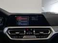 BMW 420 d xDrive M Sport Laserlicht ACC AHK Dravitgrau Grau - thumbnail 34