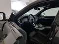 BMW 420 d xDrive M Sport Laserlicht ACC AHK Dravitgrau Grau - thumbnail 24