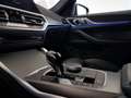 BMW 420 d xDrive M Sport Laserlicht ACC AHK Dravitgrau Grau - thumbnail 38