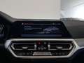 BMW 420 d xDrive M Sport Laserlicht ACC AHK Dravitgrau Grau - thumbnail 35