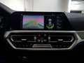 BMW 420 d xDrive M Sport Laserlicht ACC AHK Dravitgrau Grau - thumbnail 32