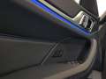 BMW 420 d xDrive M Sport Laserlicht ACC AHK Dravitgrau Grau - thumbnail 41