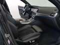BMW 420 d xDrive M Sport Laserlicht ACC AHK Dravitgrau Grau - thumbnail 21