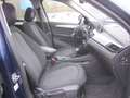 BMW X1 xDrive20i ADVANTAGE AUT PANO LED GRA RFK PDC Blau - thumbnail 13