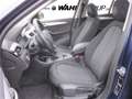 BMW X1 xDrive20i ADVANTAGE AUT PANO LED GRA RFK PDC Blau - thumbnail 10