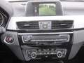 BMW X1 xDrive20i ADVANTAGE AUT PANO LED GRA RFK PDC Blau - thumbnail 16