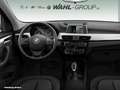 BMW X1 xDrive20i ADVANTAGE AUT PANO LED GRA RFK PDC Blauw - thumbnail 4