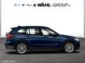 BMW X1 xDrive20i ADVANTAGE AUT PANO LED GRA RFK PDC Blauw - thumbnail 8