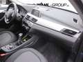 BMW X1 xDrive20i ADVANTAGE AUT PANO LED GRA RFK PDC Blau - thumbnail 12