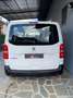 Peugeot Traveller M1 1.6 Bluehdi std 115cv Active S&S E6 Білий - thumbnail 4