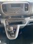 Peugeot Traveller M1 1.6 Bluehdi std 115cv Active S&S E6 Blanc - thumbnail 19