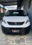 Peugeot Traveller M1 1.6 Bluehdi std 115cv Active S&S E6 Білий - thumbnail 8