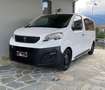 Peugeot Traveller M1 1.6 Bluehdi std 115cv Active S&S E6 Білий - thumbnail 1