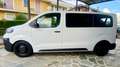 Peugeot Traveller M1 1.6 Bluehdi std 115cv Active S&S E6 Білий - thumbnail 2