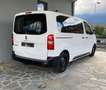 Peugeot Traveller M1 1.6 Bluehdi std 115cv Active S&S E6 Білий - thumbnail 5