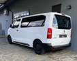 Peugeot Traveller M1 1.6 Bluehdi std 115cv Active S&S E6 Білий - thumbnail 3