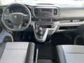 Peugeot Traveller M1 1.6 Bluehdi std 115cv Active S&S E6 Blanc - thumbnail 16