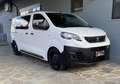Peugeot Traveller M1 1.6 Bluehdi std 115cv Active S&S E6 Білий - thumbnail 7