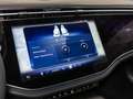 Mercedes-Benz E 300 de T 4M mit EQ Hybrid Technologie AMG BURM Grau - thumbnail 20