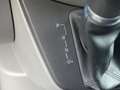 Mercedes-Benz Sprinter 216 CDI L1H1 Xenon/Navigatie/PDC/Standkachel Grijs - thumbnail 22