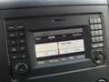 Mercedes-Benz Sprinter 216 CDI L1H1 Xenon/Navigatie/PDC/Standkachel Grijs - thumbnail 18