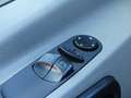 Mercedes-Benz Sprinter 216 CDI L1H1 Xenon/Navigatie/PDC/Standkachel Grijs - thumbnail 9