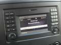 Mercedes-Benz Sprinter 216 CDI L1H1 Xenon/Navigatie/PDC/Standkachel Grijs - thumbnail 19