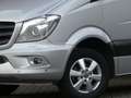 Mercedes-Benz Sprinter 216 CDI L1H1 Xenon/Navigatie/PDC/Standkachel Grijs - thumbnail 5