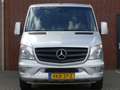 Mercedes-Benz Sprinter 216 CDI L1H1 Xenon/Navigatie/PDC/Standkachel Grijs - thumbnail 24