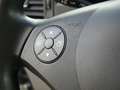 Mercedes-Benz Sprinter 216 CDI L1H1 Xenon/Navigatie/PDC/Standkachel Grijs - thumbnail 14