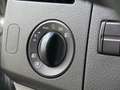 Mercedes-Benz Sprinter 216 CDI L1H1 Xenon/Navigatie/PDC/Standkachel Grijs - thumbnail 10