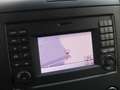 Mercedes-Benz Sprinter 216 CDI L1H1 Xenon/Navigatie/PDC/Standkachel Grijs - thumbnail 17