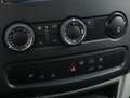 Mercedes-Benz Sprinter 216 CDI L1H1 Xenon/Navigatie/PDC/Standkachel Grijs - thumbnail 20