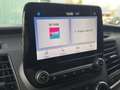 Ford Transit Custom 300 2.0 130Pk TDCI L2H1 Trend / Cruise / Airco / T Zwart - thumbnail 18