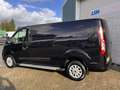 Ford Transit Custom 300 2.0 130Pk TDCI L2H1 Trend / Cruise / Airco / T Zwart - thumbnail 12