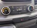Ford Transit Custom 300 2.0 130Pk TDCI L2H1 Trend / Cruise / Airco / T Zwart - thumbnail 21
